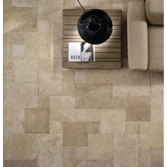 coem cs0md castle taupe modul zmiesany rimske ukladanie mrazuvzdorna protismykovy r11 vonkajsia dlazba podlahova dlazba terasa obklad bezova seda kamen imitacia beton gres dlazdica obyvacka kuchyna kupelna.jpg